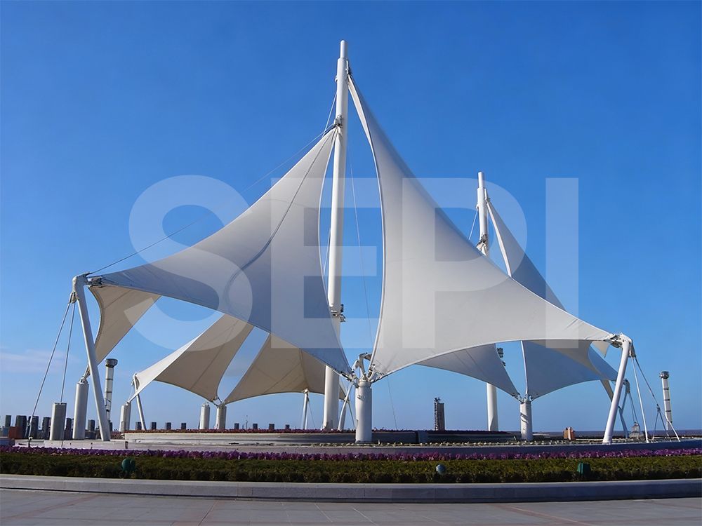 膜結(jié)構(gòu)